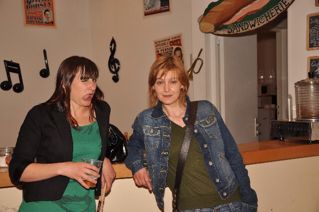 min 2009 04 19 debille 118